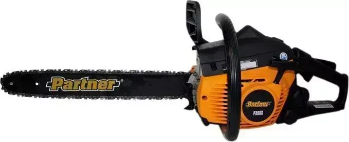 Электропила PARTNER P360S (9666992-01)