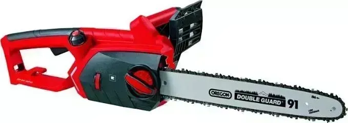 Электропила EINHELL GE-EC 2240 S
