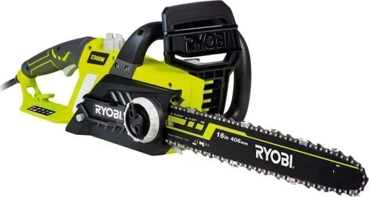 Электропила RYOBI RCS2340B (5133004340)