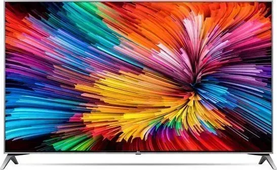 Телевизор LG 49SK7900