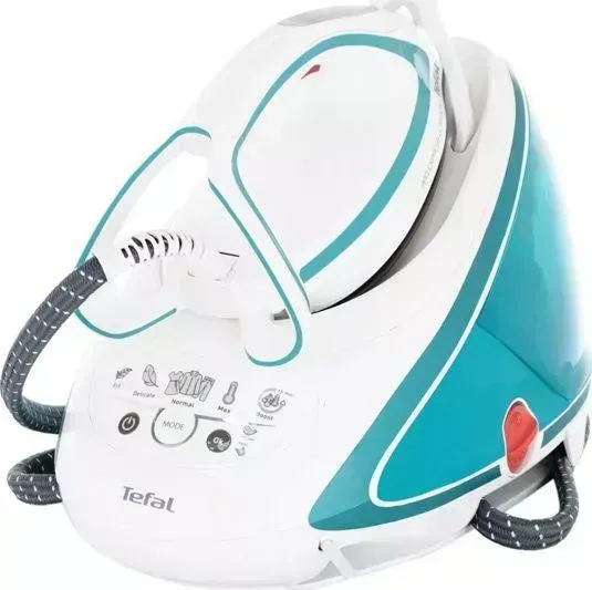 Утюг TEFAL GV 9568