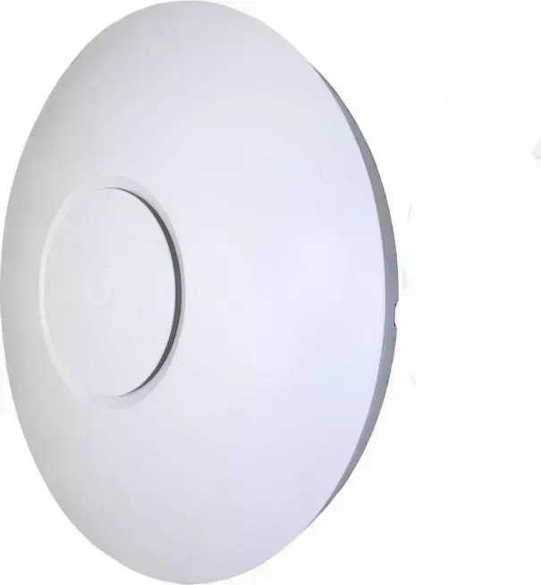 Маршрутизатор Ubiquiti Точка доступа UAP UniFi AP