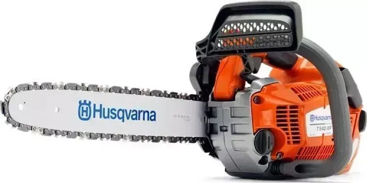 Электропила HUSQVARNA T540XP II (9672875-14)
