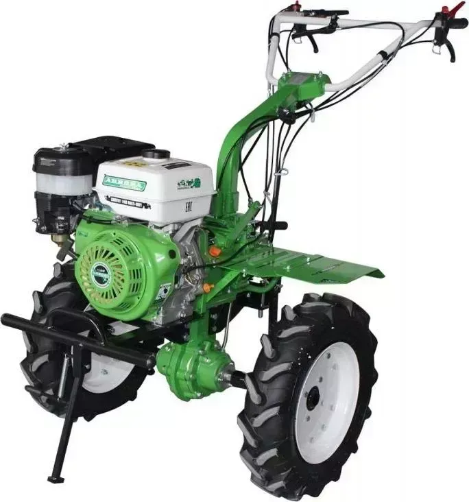 Культиватор AURORA COUNTRY 1400 MULTI-SHIFT