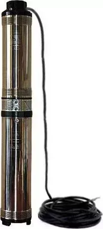 Насос погружной UNIPUMP ECO-1 скважинный 20м