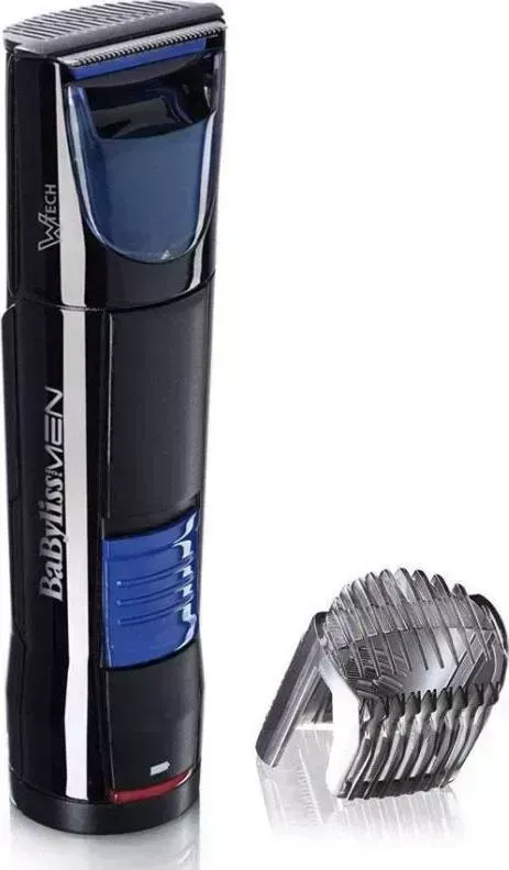 Машинка для стрижки BABYLISS T 820 E