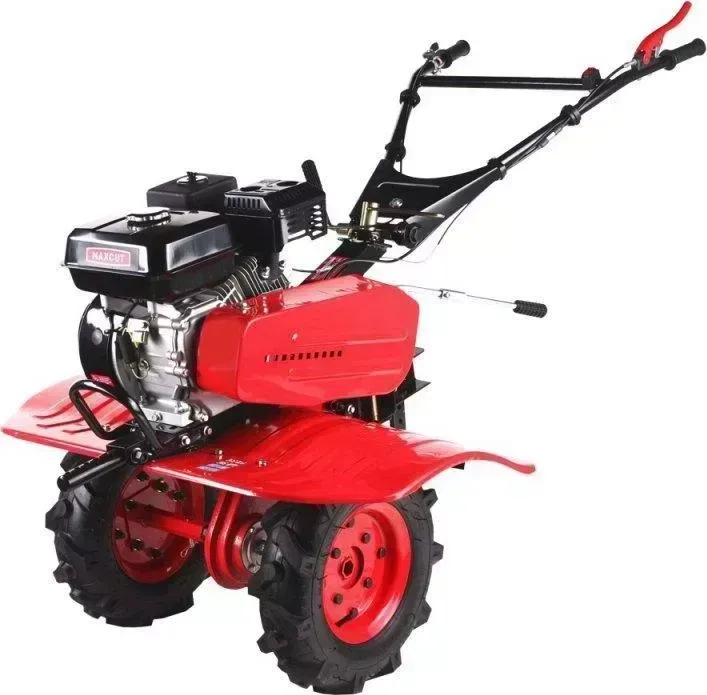 Культиватор MAXCUT MaxCut MC 750 (46100750)