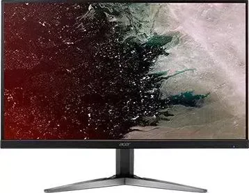 Монитор ACER KG271UAbmiipx