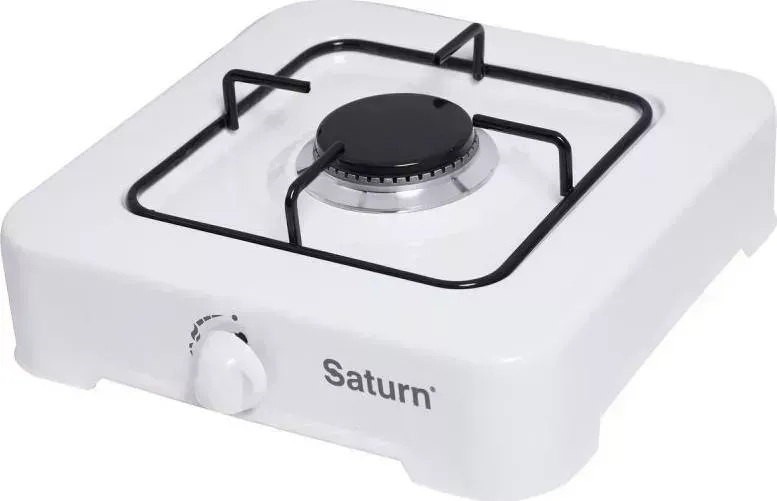 Настольная плита SATURN 63-010-01