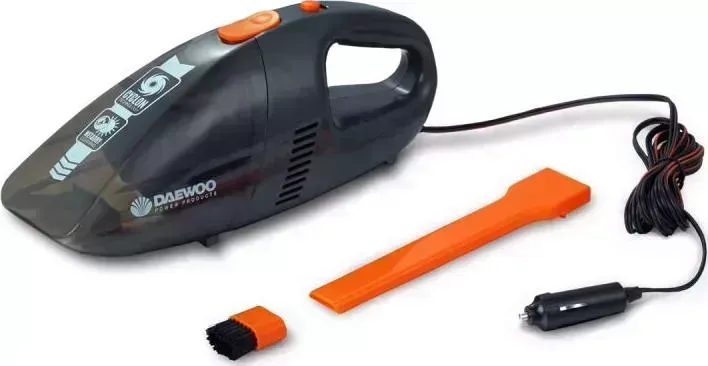 Пылесос Daewoo Power Products DAVC 100