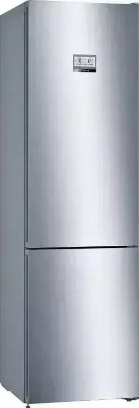 Холодильник BOSCH KGN39AI2AR