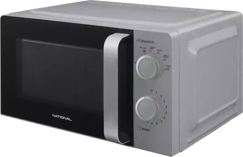 Микроволновая печь National NK-MW320M18