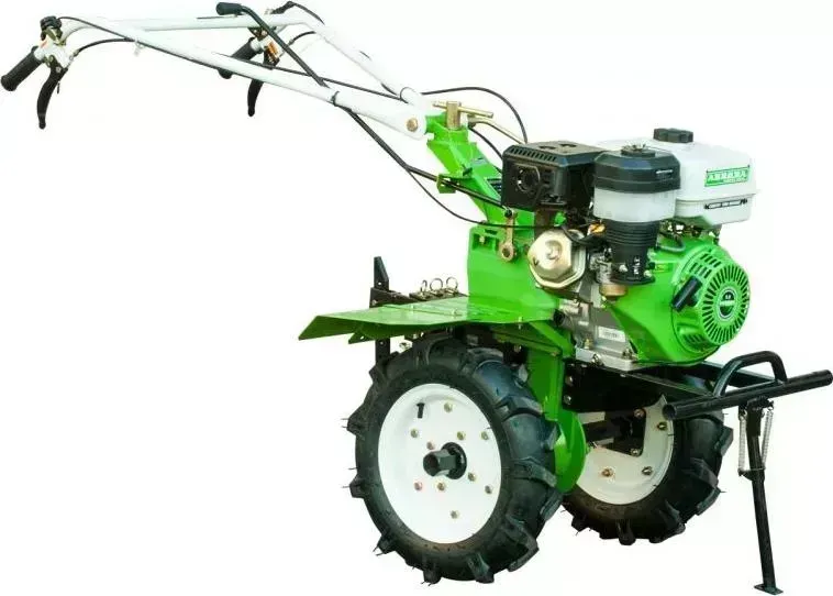 Культиватор AURORA COUNTRY 1050 ADVANCE