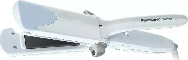 Прибор для укладки волос PANASONIC EH-HS60-W865