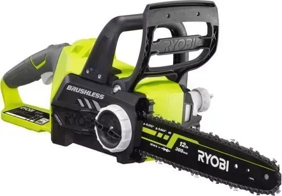 Электропила RYOBI ONE+ OCS1830