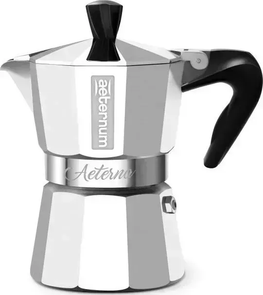 Кофеварка Bialetti Aeterna 5093