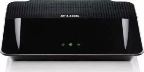 Маршрутизатор D-LINK DHP-1565/A1A