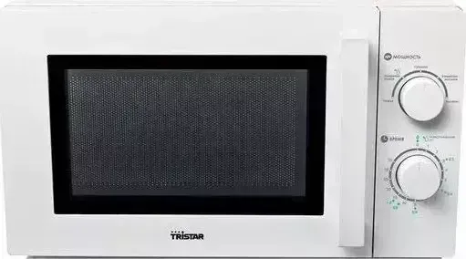 Микроволновая печь Tristar MW-3405