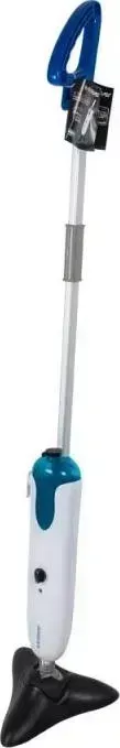 Отпариватель ENDEVER Odyssey Q-604