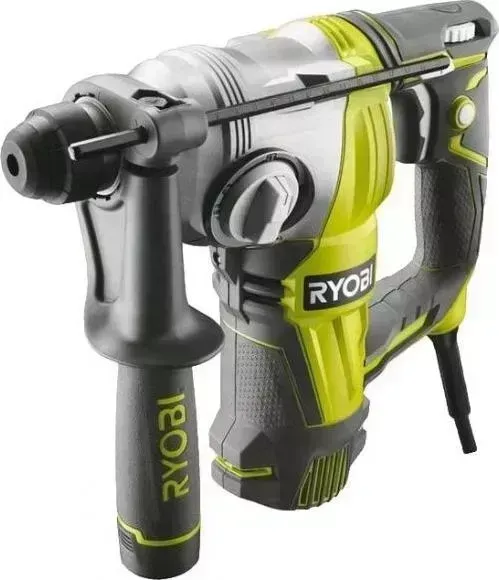 Перфоратор RYOBI RSDS800-KA5 (5133002517)