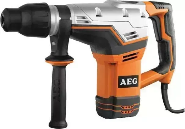 Перфоратор AEG KH 5 G (418160)