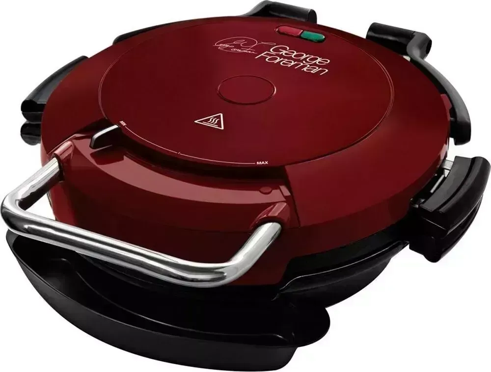 Гриль RUSSELL HOBBS 24640-56