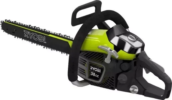 Электропила RYOBI RCS3840T (5133002387)