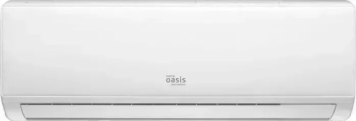 Сплит система OASIS ОТ-12