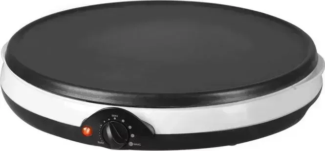 Блинница GFgril GFC-B300 Slim