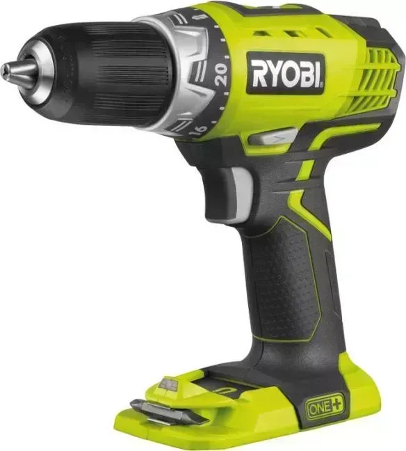 Дрель RYOBI RCD18-120T