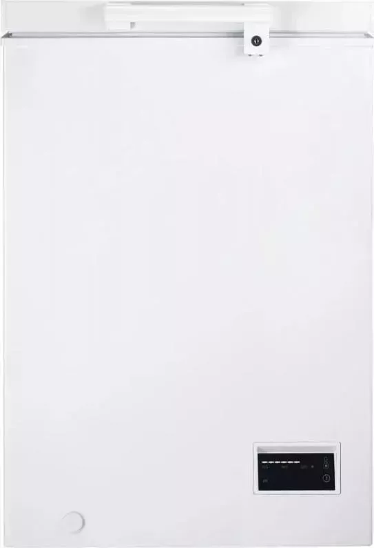 Морозильник GORENJE FH 101 IW