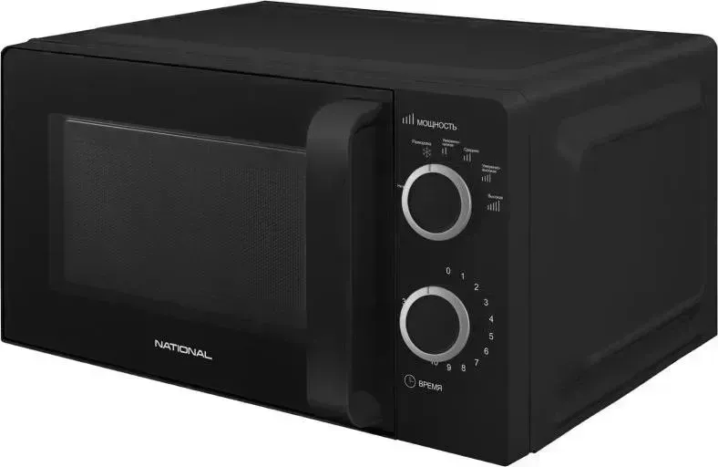 Микроволновая печь National NK-MW220M18