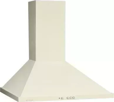 Вытяжка ELIKOR COP 6331 CO