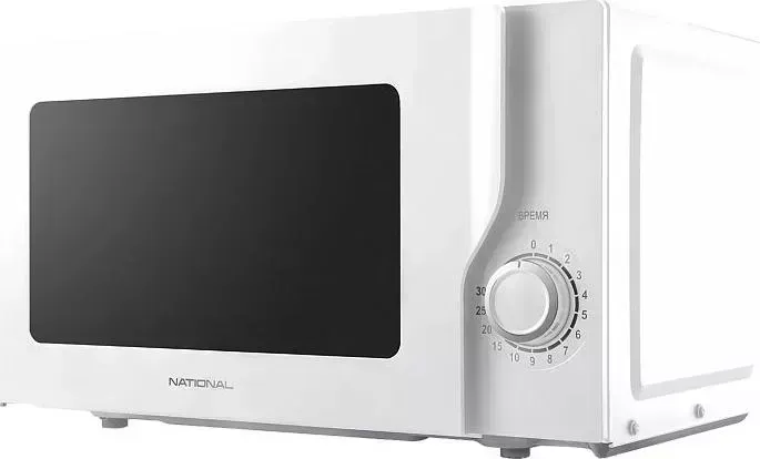 Микроволновая печь National NK-MW115M20