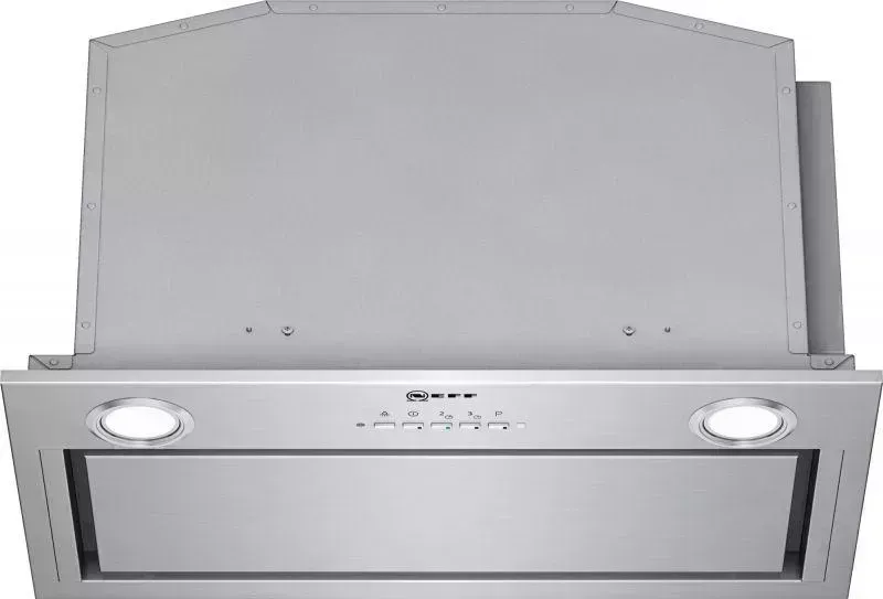 Вытяжка NEFF D55ML66N0