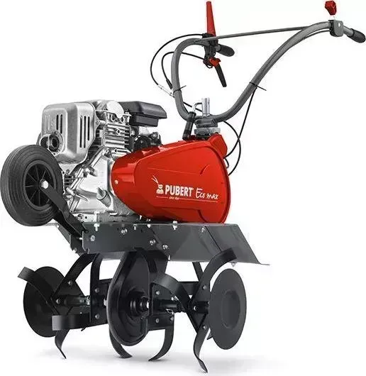Культиватор MAX Pubert ECO 40H C2 (3000362301)