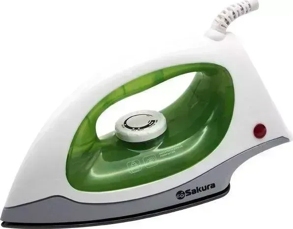 Утюг SAKURA SA-3050NG