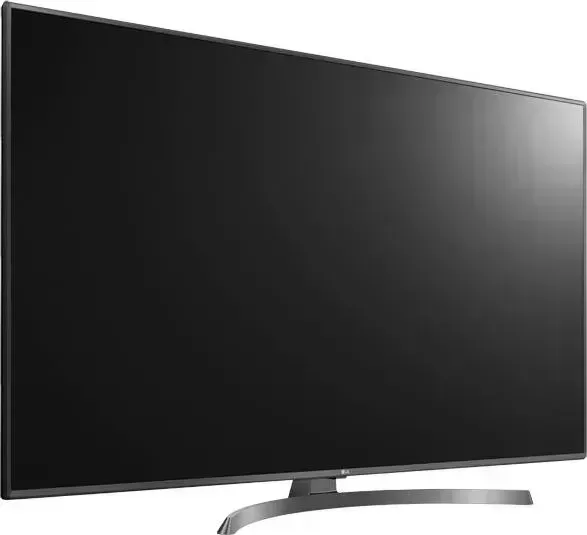 Телевизор LG 65UK6750PLD
