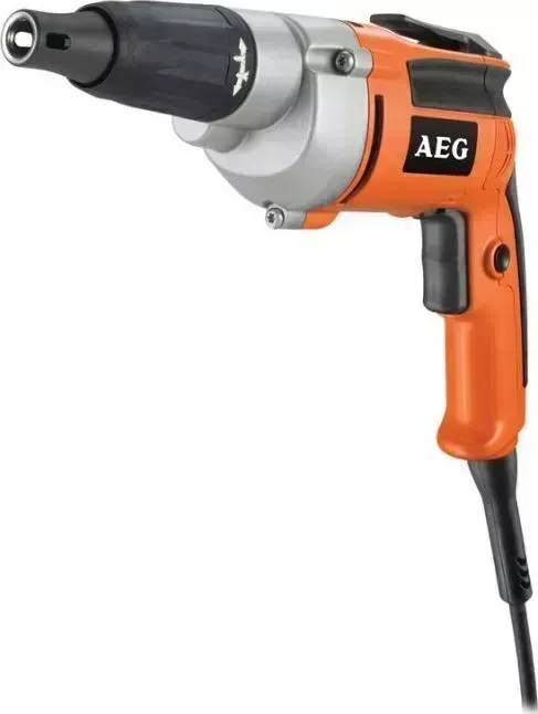 Дрель AEG S 2500 E (413225)