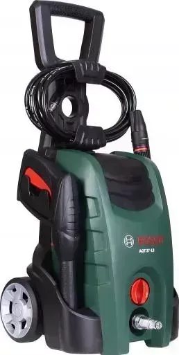 Автомойка BOSCH AQT 37-13 C (0.600.8A7.200)