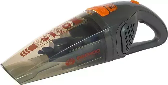 Пылесос Daewoo Power Products DAVC 150