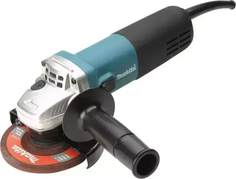 Шлифмашина угловая MAKITA 9555HN