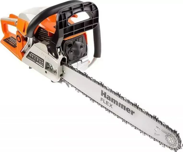 Электропила Hammer Flex BPL4518B