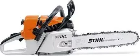 Электропила Stihl MS 361 16д (11352000529)