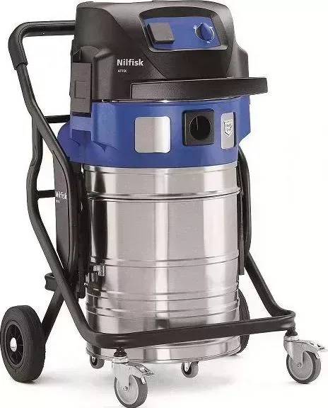 Пылесос Nilfisk ATTIX 965-21 SD XC (302002902)