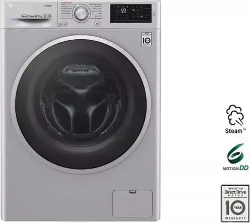 Стиральная машина LG F2J6WS1L