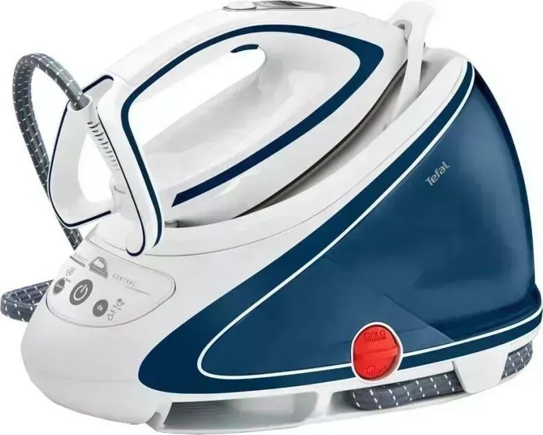Утюг TEFAL GV 9570