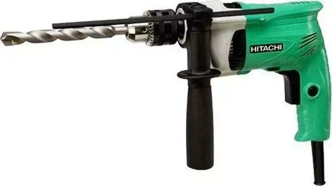Дрель HITACHI DV16SSNS