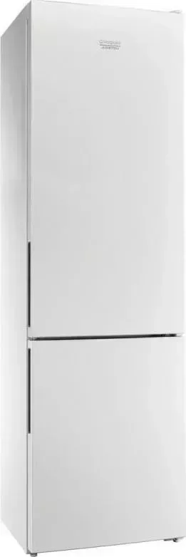 Холодильник Hotpoint ARISTON HDC 320 W