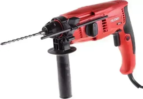 Перфоратор Military RH500/2